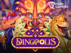 Casino oyunları demo57